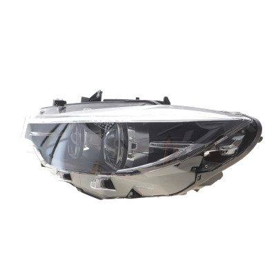 Фара (L) BMW 4 (F32/F33/F36) 14-21 (LED)