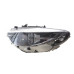 Фара (L) BMW 4 (F32/F33/F36) 14-21 (LED)