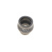 Патрубок радіатора BMW 5 (F10/F11/F07)/7 (F01/F02/F03/F04) 08-17 N52/N53/N54/N55