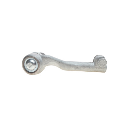 Наконечник тяги рульової (L) BMW 3 (F30/F35)/4 (F32/F33) 11-