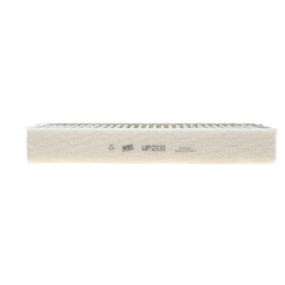 Фільтр салону BMW 2 (F44/F45/F46) 14-16/X1 (F48) 15-16/i3 (I01)/Mini Mini 13-16 (к-кт 2шт) (вугільний)