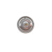 Термостат BMW 3 (E36)/5 (E34/E39)/7 (E38)/Opel Omega 2.5TD 91-03