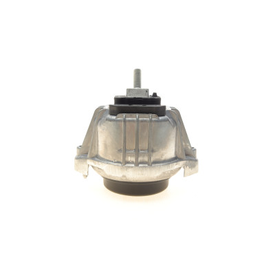 Подушка двигуна (R) BMW E81/E82/E84/E87/E90/E91/E92 2.0D 03-15
