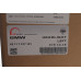 Фара (L) BMW X5 (F15/F85) 13-18 (Bi-Xenon)