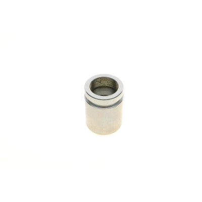 Ремкомплект супорта (переднього) BMW1 (F20)/2 (F22/F23) 10- (d=40mm)(+поршень/направляюча)(Bosch)