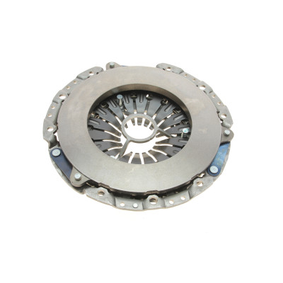 Комплект зчеплення BMW 5 (F10) 10-14 (d=240mm) N47/N55/N54 (+вижимний)