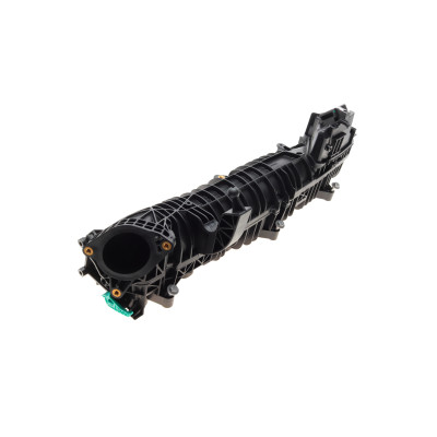 Колектор впускний BMW 3 (E90/F30/F80)/5 (F10)/7 (F01-F04) N57 D30A