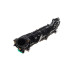 Колектор впускний BMW 3 (E90/F30/F80)/5 (F10)/7 (F01-F04) N57 D30A