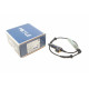 Датчик ABS (передній) BMW 3 (E46) 98-05 Датчик ABS (передній) BMW 3 (E46) 98-05