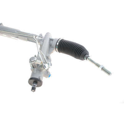 Рейка рульова BMW 5 (E60)/6 (E63) 03-10 M54/M57/N62