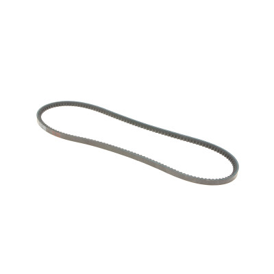 Ремінь генератора VW LT 2.8TDI 97-06 (10x900) Ремінь генератора VW LT 2.8TDI 97-06 (10x900)