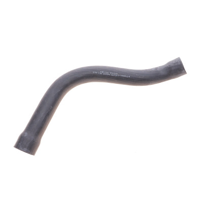 Патрубок радіатора (верхній) BMW 3 (E36) 1.6-1.8 i 93-00