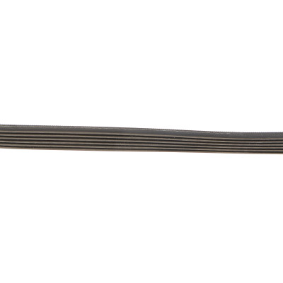 Ремінь генератора VW Caddy/Golf VIi-VIII/Passat B8/Tiguan/Touran 1.0-1.6 13-