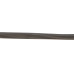 Ремінь генератора VW Caddy/Golf VIi-VIII/Passat B8/Tiguan/Touran 1.0-1.6 13-