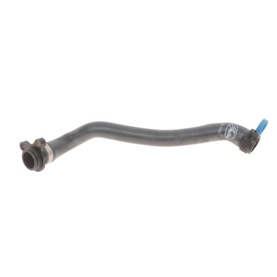 Патрубок радіатора BMW 5 (F10)/7 (F01-F04) 08-16 N55