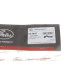 Патрубок радіатора BMW 5 (F10/F11) 09-13 (N52/N53)