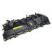 Кришка клапанів BMW 3 (F30/F80)/5 (G30/F90)/7 (G11/G12) 15- B58