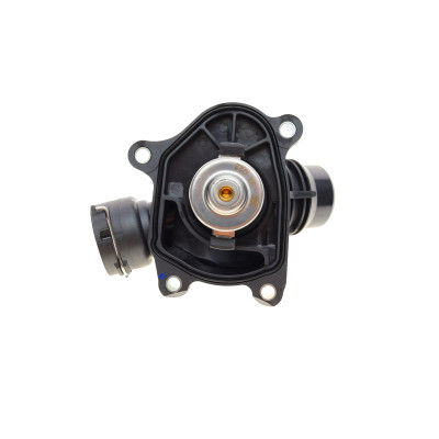 Термостат BMW 3 (E46/E90) 01-12/5 (E60) 02-10/X5 (E53/E70) 03-13 M57/M47 (88°C)