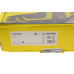 Диск гальмівний (передній) Mini (F54/F55/F56/F57) 13- (280x22) B36/B37/B38 PRO