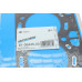 Прокладка ГБЦ BMW 5 (F10)/7 (F01/F02/F03/F04)/X5 (E70/F15/F85)/X6 (E72/E72/F16/F86) 07-(0,75 мм) N63