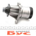 Помпа води BMW 3/5/Z3 316i/316g/316Ci/318i/318is/318ti/518i/518g/1.8i/1.9i 89-03 (R/B) (7 лоп.)