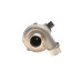 Помпа води BMW 3 (F30/F80)/5 (F10)/X5 (F15/F85) 11-18 N20 B20A (електричний)