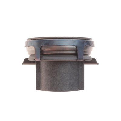 Комплект зчеплення BMW 3(E46)/5(E39)/7(E38) 95-06 M51/M52/M54 (d=240) (z=10) (+вижимний)