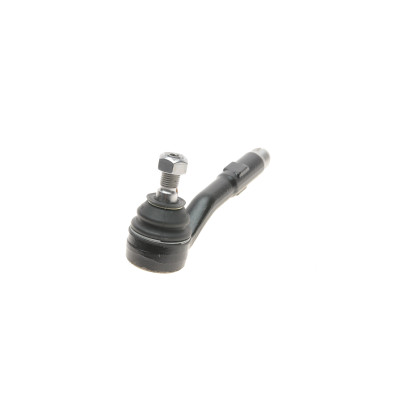 Накінечник тяги керма BMW 5 (E60/E61) 05-10 (L=160mm)