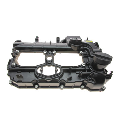 Кришка клапанів BMW 3 (F30/F80)/4 (F32)/5 (F10)/X5 (F15/F85) 2.0 N20 11-