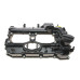 Кришка клапанів BMW 3 (F30/F80)/4 (F32)/5 (F10)/X5 (F15/F85) 2.0 N20 11-