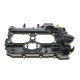Кришка клапанів BMW 3 (F30/F80)/4 (F32)/5 (F10)/X5 (F15/F85) 2.0 N20 11-