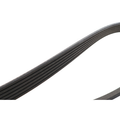 Ремінь генератора BMW 2 Grand Tourer (F45)/X1 (F48) 03/15- (6PK1715)