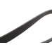 Ремінь генератора BMW 2 Grand Tourer (F45)/X1 (F48) 03/15- (6PK1715)