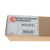Радіатор пічки BMW 3 (F30/F80) 12-18 B47/B48/N13/N20/N47/N57