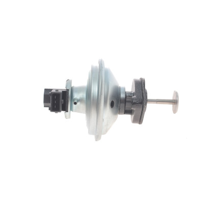 Клапан EGR BMW 3 (E90)/5 (E60) 04-11 M47/N47