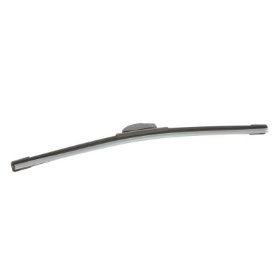 Щітка склоочисника (400mm) Renault Laguna07-15/Clio 05-14/Megane 10-/Trafic 14-/Seat Leon 12-