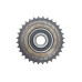 Комплект ланцюга ГРМ BMW 3 (F30/F80/F31) 1.5i (B38) 15-19 (z=118/z=84)