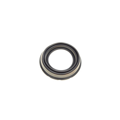 Ремкомплект супорта (переднього) BMW 3 (F30) 11- (d=54mm)(Bosch)(+1 поршень/направляюча) SuperKit