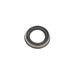 Ремкомплект супорта (переднього) BMW 3 (F30) 11- (d=54mm)(Bosch)(+1 поршень/направляюча) SuperKit