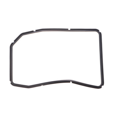 Фільтр АКПП BMW 3 (E36)/5 (E34/E39)/7 (E38) 2.0-3.0i -03 (з прокладкою)