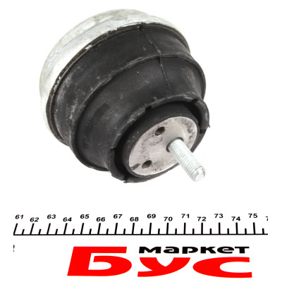 Подушка двигуна (передня) BMW 5 (E39) 2.5 TD 96-04