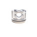 Поршень BMW 3 (E90/F30/F80)/5 (E60/F10)/X5 (F15/F85) 2.0D (N47) 04-18 (84.00mm/STD)