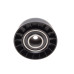 Ролик генератора BMW 5 (E34/E39)/7 (E32/E38)/8 (E31) 3.0/4.4 86-04 (паразитний) M60/M62