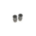 Ремкомплект супорта (переднього) VW Caddy III 04- (d=54mm) (+поршень) (Ate)