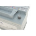 Акумуляторна батарея 77Ah/780A (278x175x190/+R/B13) Silver Dynamic E44