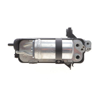 Осушувач кондиціонера BMW 5 (G30/F90) 17-/7 (G11/G12) 15-