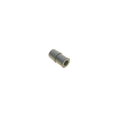 Ремкомплект супорта (заднього) BMW X1 (F48)/X2 (F39) 15- (d=36mm) (Ate) (+поршень/направляюча) SuperKit