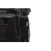 Фара (L) BMW 4 (F32/F33/F36) 14-21 (LED)