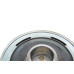 Шків колінвалу BMW X1 (F48)/X2 (F39) 14- B47/B48