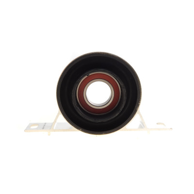 Підшипник підвісний BMW 3 (E46) 1.6-3.0i 00-06 (d=30mm)